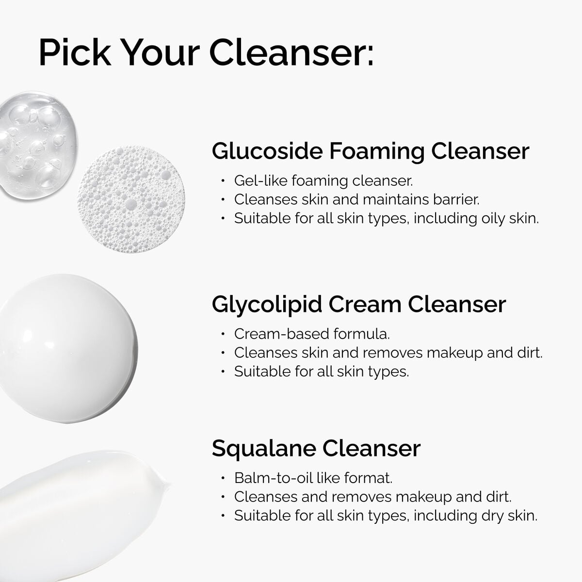 glucoside-foaming-cleanser-p4 FY25-D41247-ORD-Web-Gluc-Clnsr-1x1-EN-5.jpg