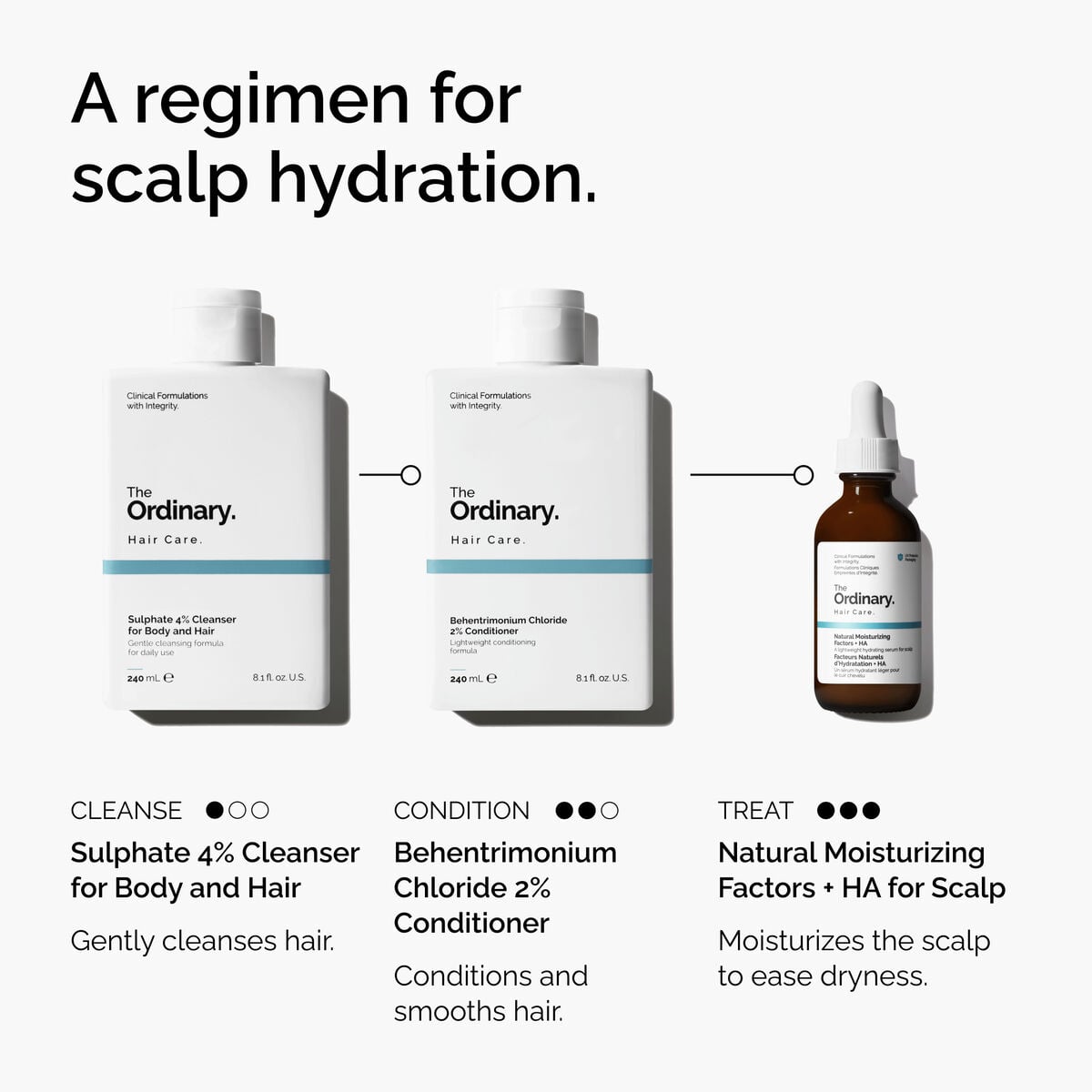 natural-moisturizing-factors-ha-for-scalp-c7 FY25-D41247-ORD-Web-PDP-NMF-HA-Scalp-1x1-EN-5.jpg