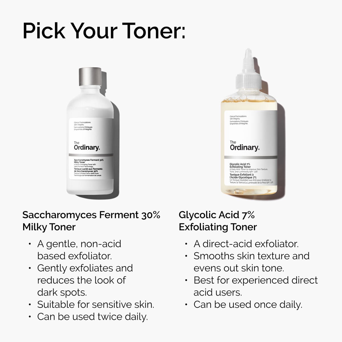 saccharomyces-ferment-30-milky-toner-o2 FY25-D41247-ORD-Web-PDP-Sacc-Ferm-30pct-1x1-EN-5.jpg