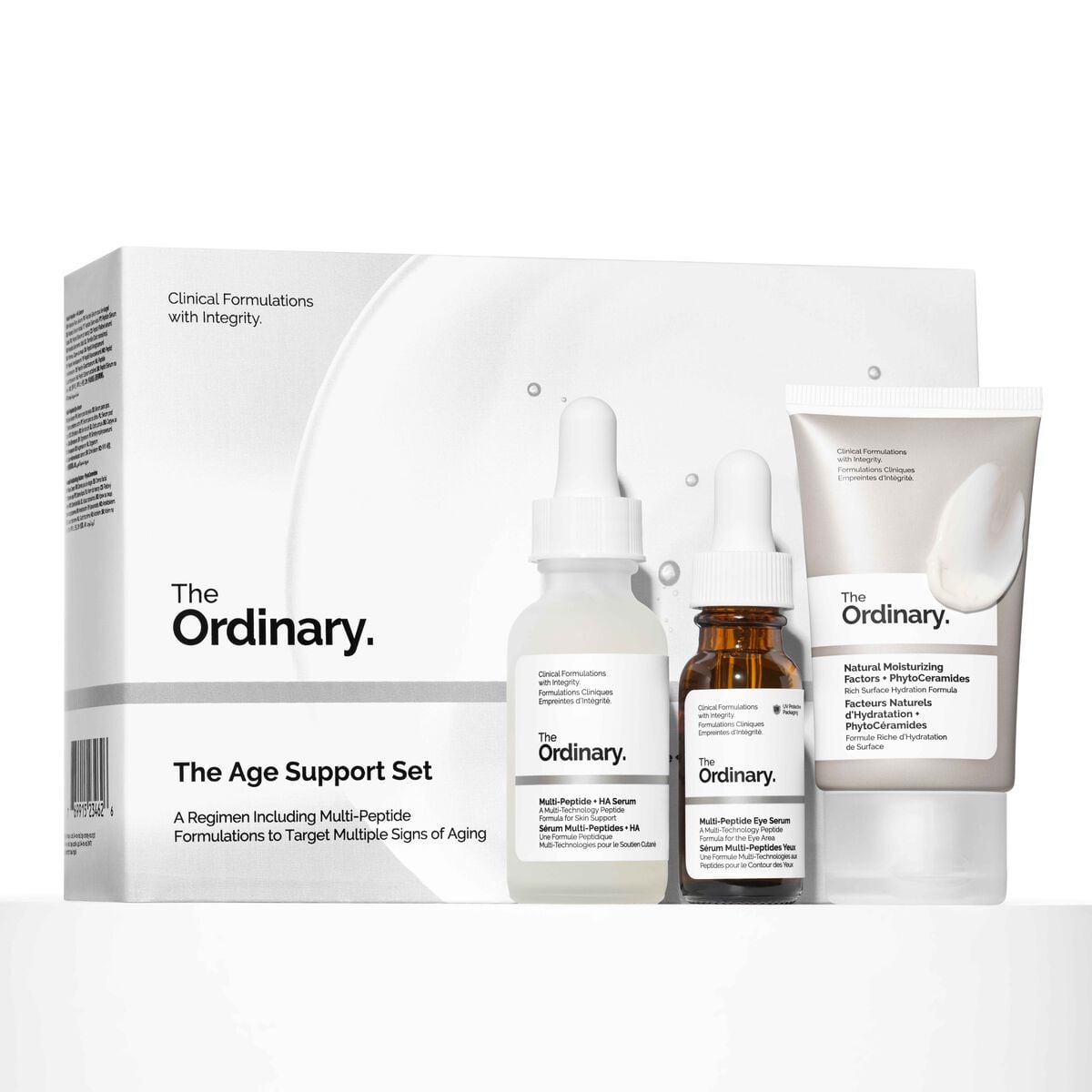 the-age-support-set-w0 ORD-Lifestyle-AgeSupportSet-resized.jpg