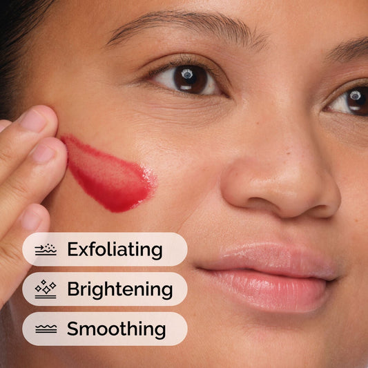 aha-30-bha-2-peeling-solution-a5 ord-aha-bha-peeling-solution-model-application-with-benefits.jpg