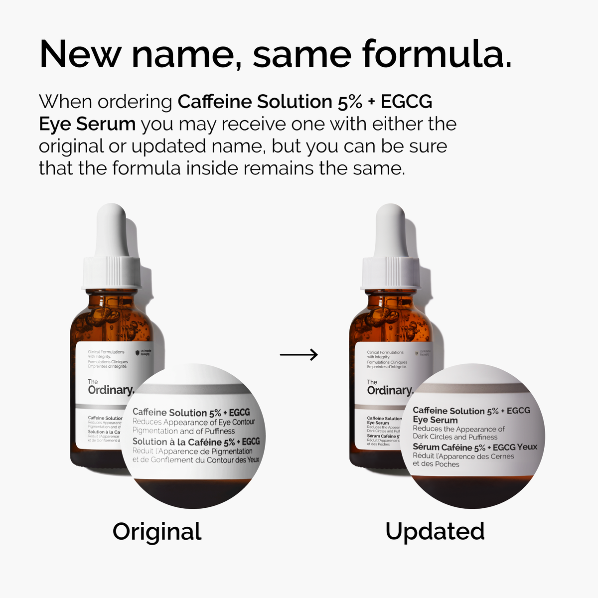 caffeine-solution-5-egcg-eye-serum-m9 ord-caffeine-5pct-egcg-eye-serum-name-package-change-graphic.png