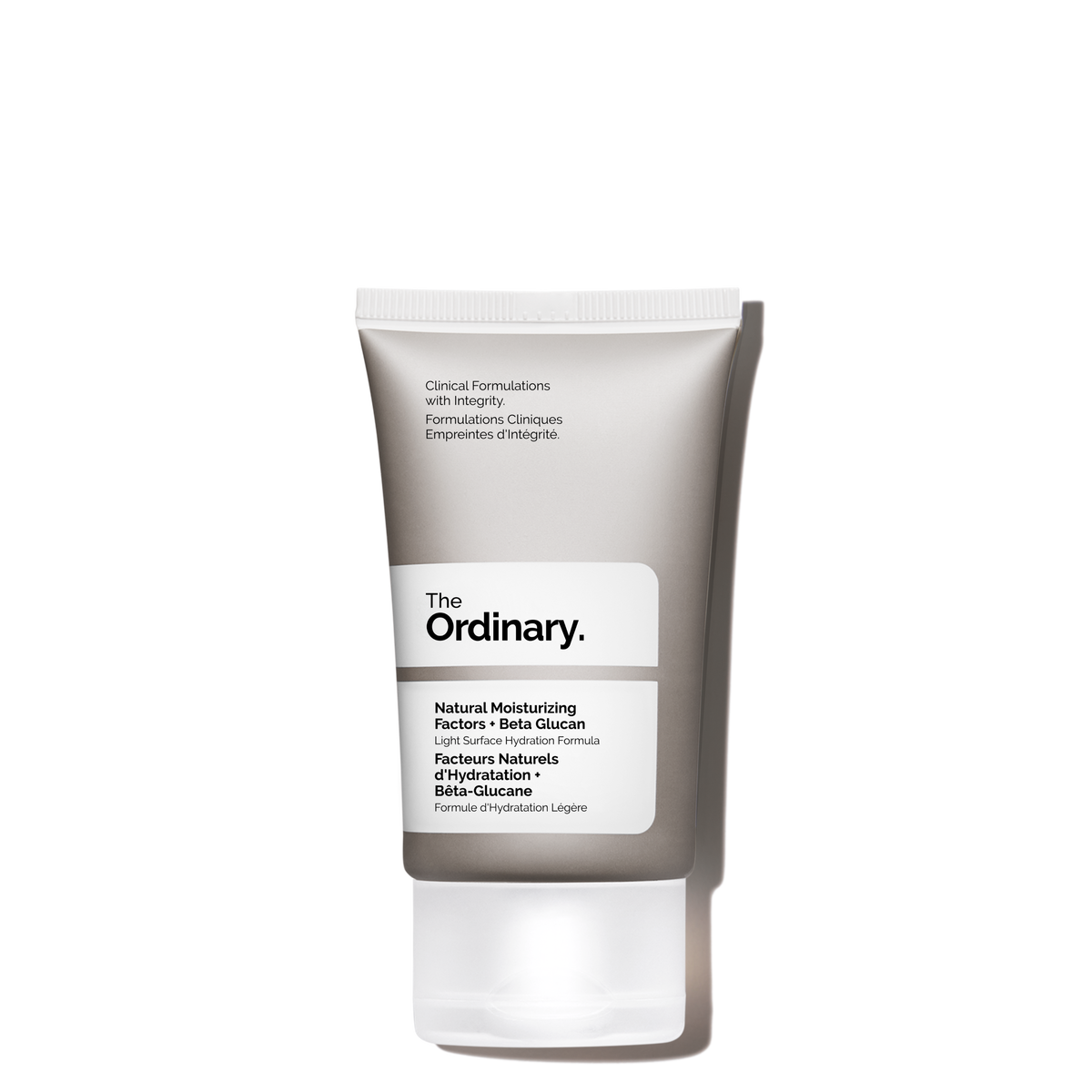 natural-moisturizing-factors-beta-glucan-v2 ord-nmf-bg-30mL-packshot-Resized.png
