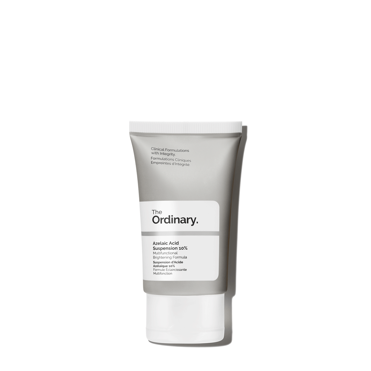 azelaic-acid-suspension-10-g6 rdn-azelaic-acid-suspension-10pct-30ml.png
