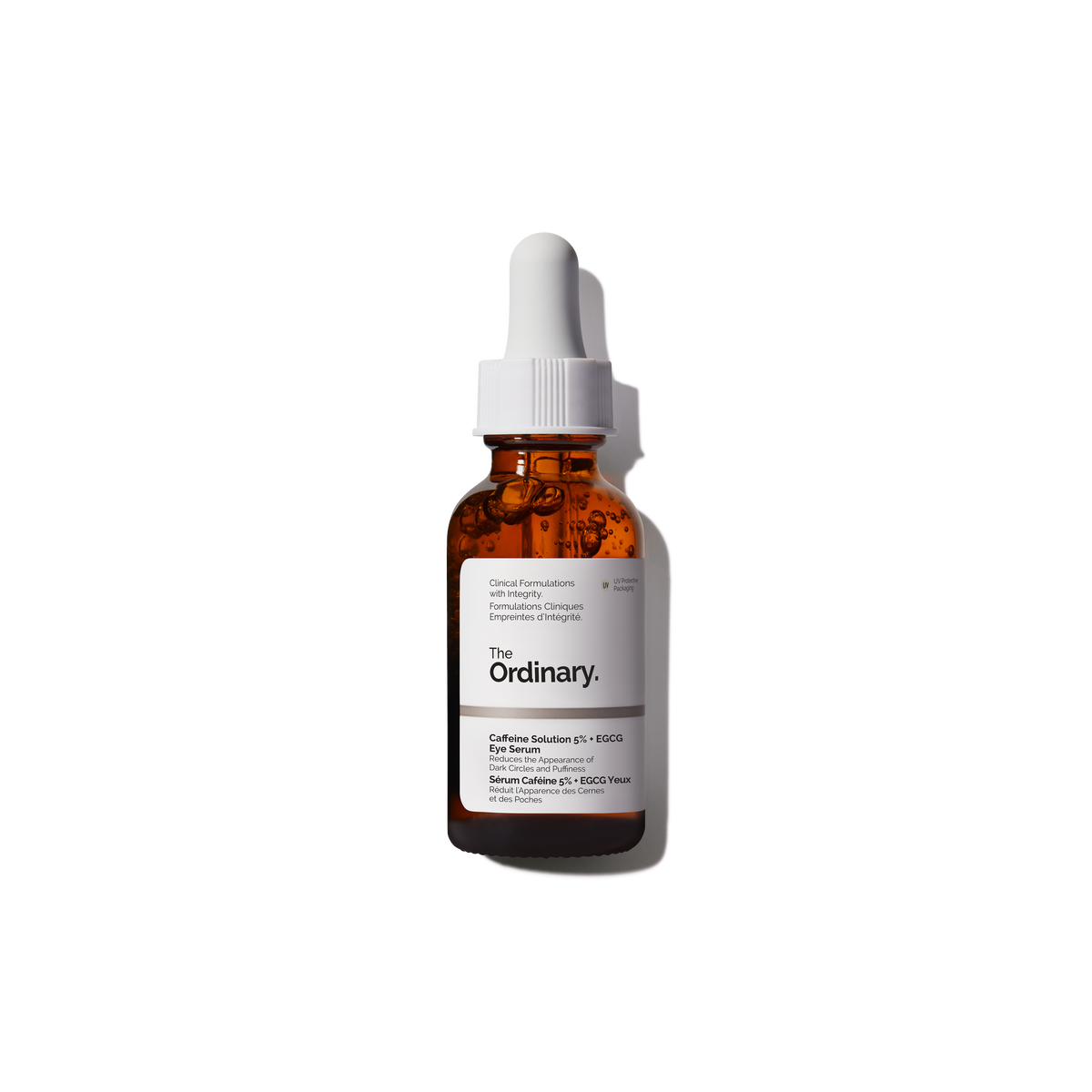 caffeine-solution-5-egcg-eye-serum-m9 2020-08-17-ORD-Product-Caff-Sol-5pct-ECCG-Eye-Serum.png