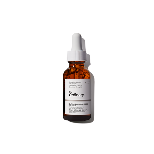 caffeine-solution-5-egcg-eye-serum-m9 2020-08-17-ORD-Product-Caff-Sol-5pct-ECCG-Eye-Serum.png