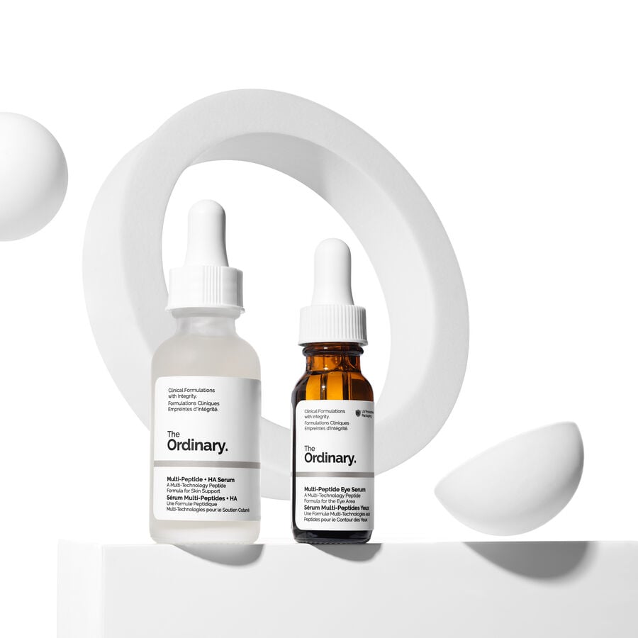 the-multi-peptide-collection-q4 2022-10-28-ORD-O.Lab-Mlt-Pptd-Eye-Groupshot-ISA-ARA-02-Lvl-1x1.jpg