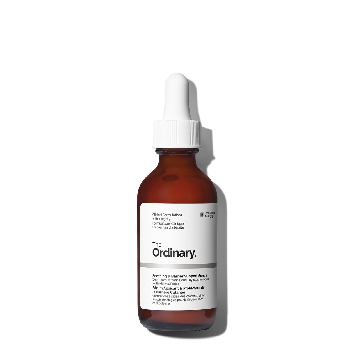 soothing-and-barrier-support-serum-n3 2025-03-18-ORD-Product-Soo-Bar-Sup-Ser-60ml.jpg
