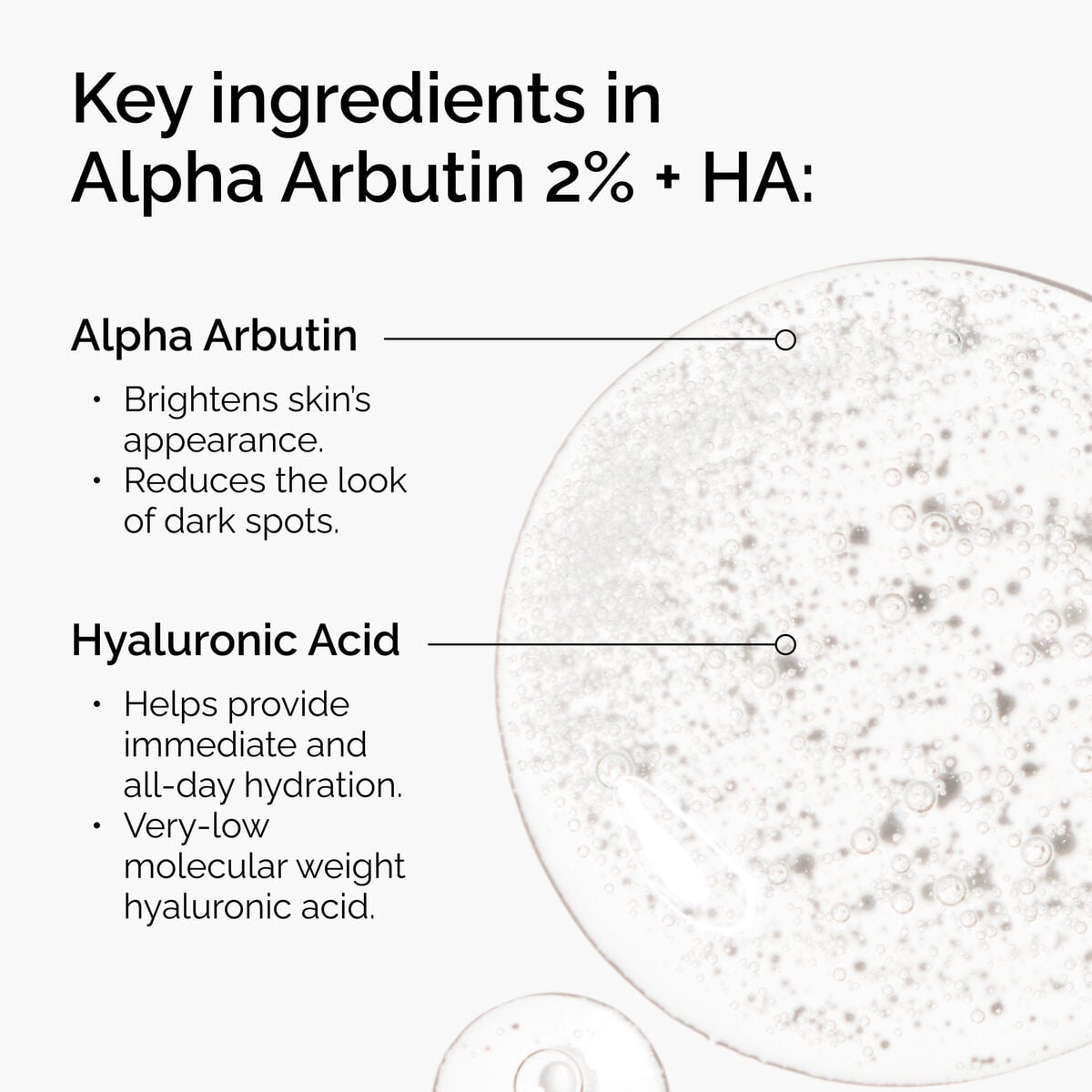 alpha-arbutin-2-ha-s4 FY25-D41247-ORD-Web-Alp-Arb-2pct-1x1-EN-2a.jpg