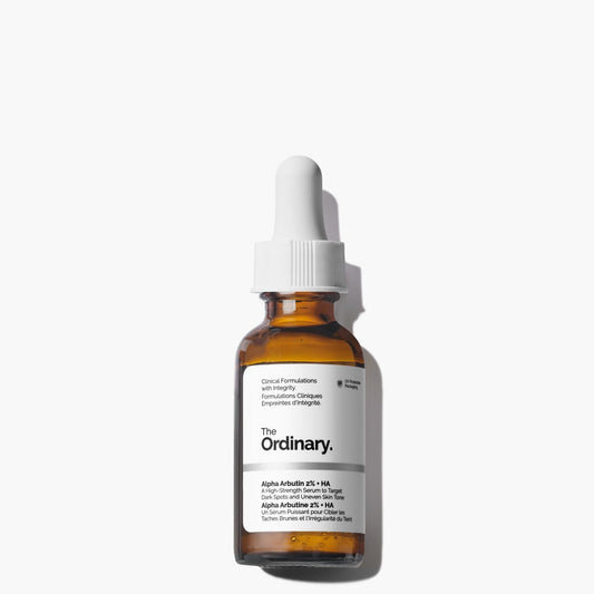 alpha-arbutin-2-ha-u6 FY25-D41247-ORD-Web-Alp-Arb-2pct-30ml-1x1-EN-1.jpg