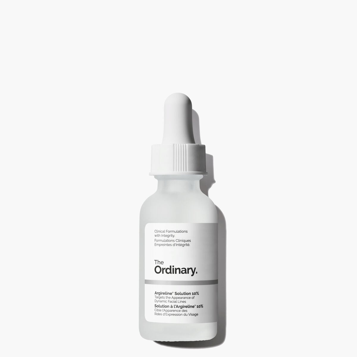 argireline-solution-10-a0 FY25-D41247-ORD-Web-Argl-10pct-1x1-EN-1.jpg