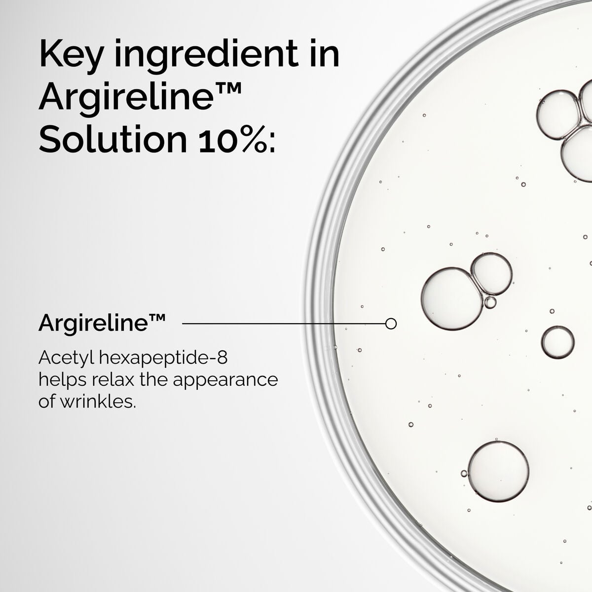 argireline-solution-10-a0 FY25-D41247-ORD-Web-Argl-10pct-1x1-EN-2a.jpg