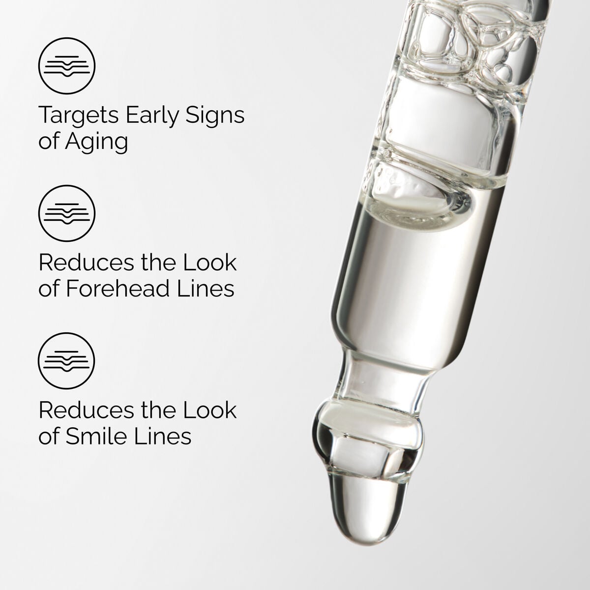 argireline-solution-10-a0 FY25-D41247-ORD-Web-Argl-10pct-1x1-EN-3b.jpg