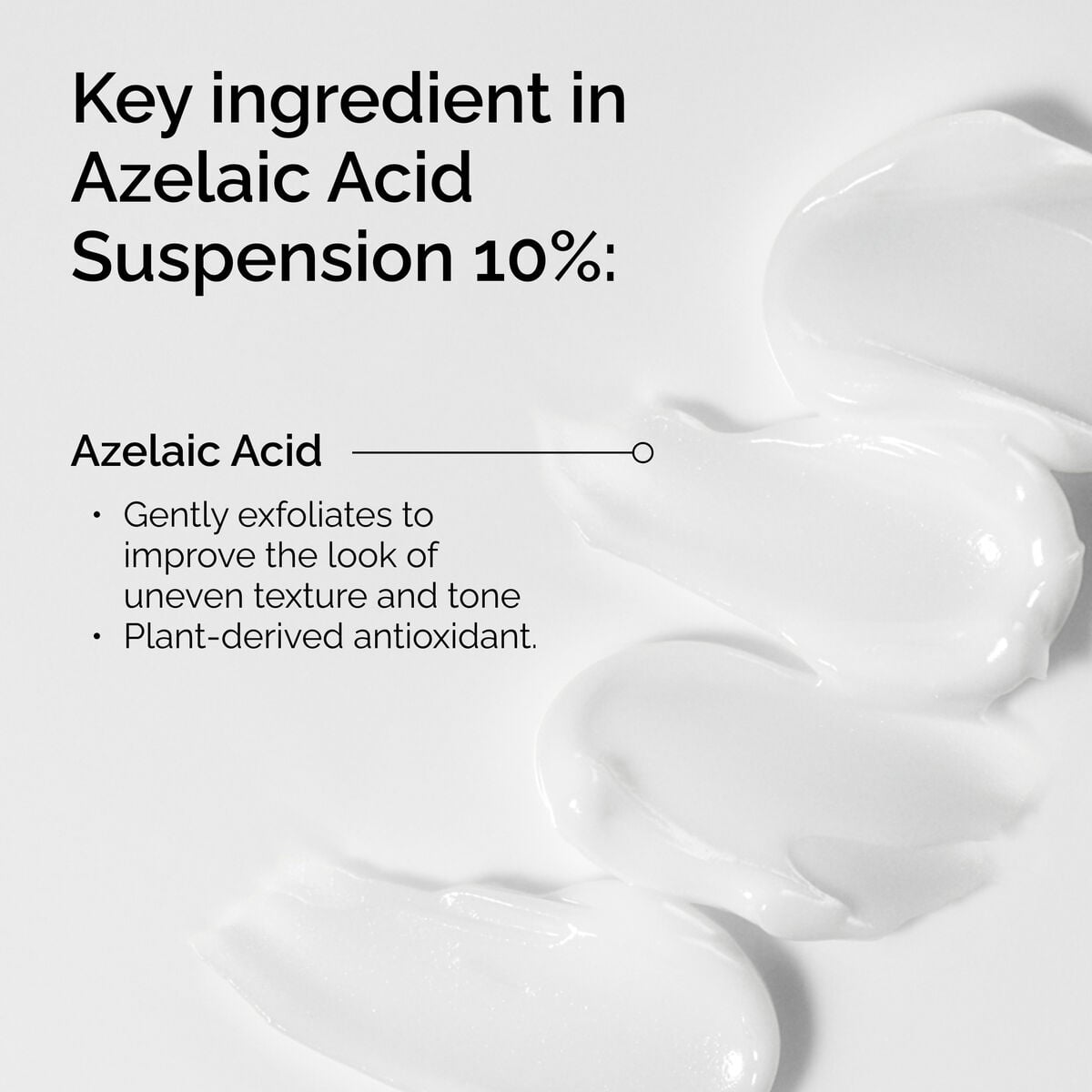 azelaic-acid-suspension-10-g6 FY25-D41247-ORD-Web-Azl-Sus-10pct-1x1-EN-2.jpg