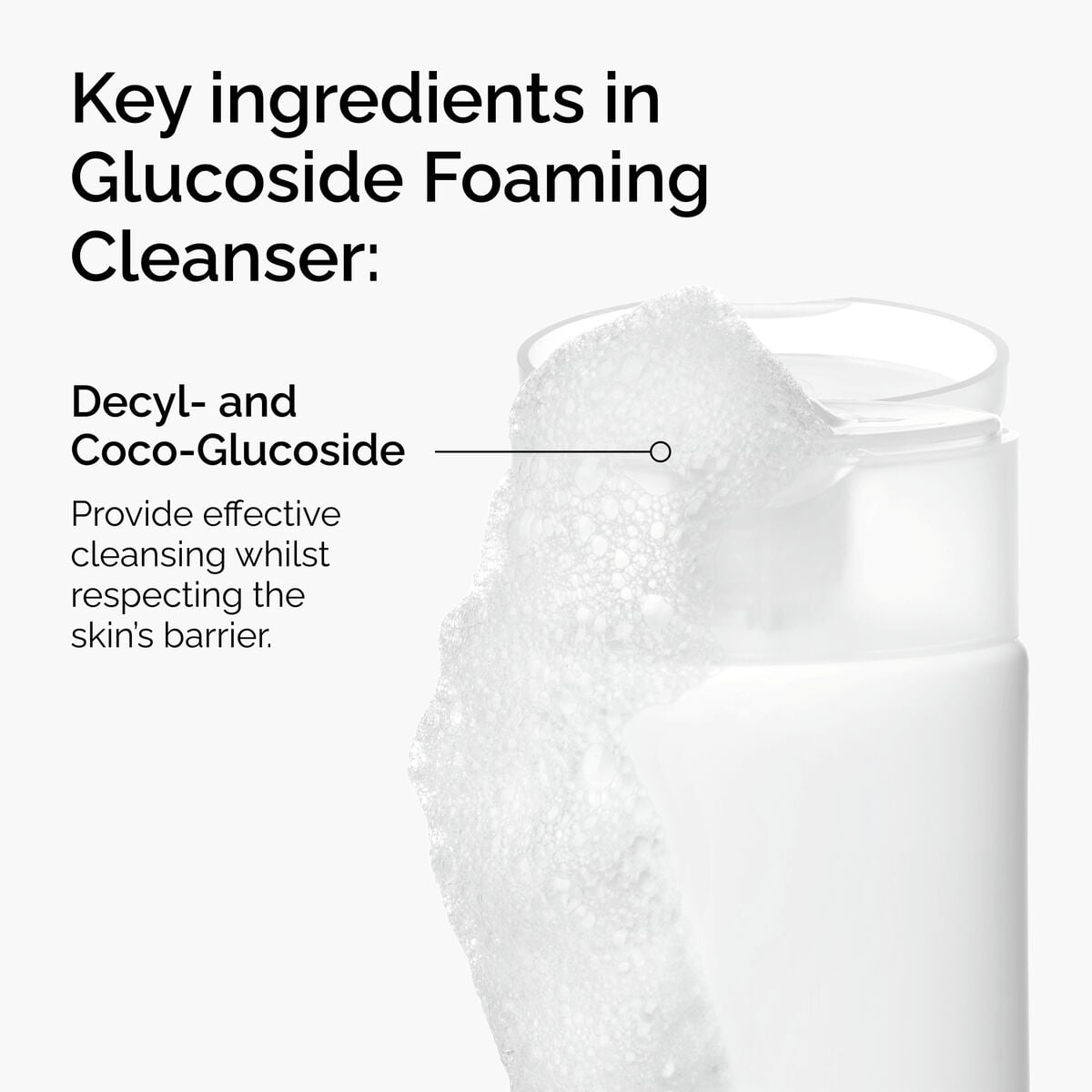 glucoside-foaming-cleanser-p4 FY25-D41247-ORD-Web-Gluc-Clnsr-1x1-EN-2a.jpg