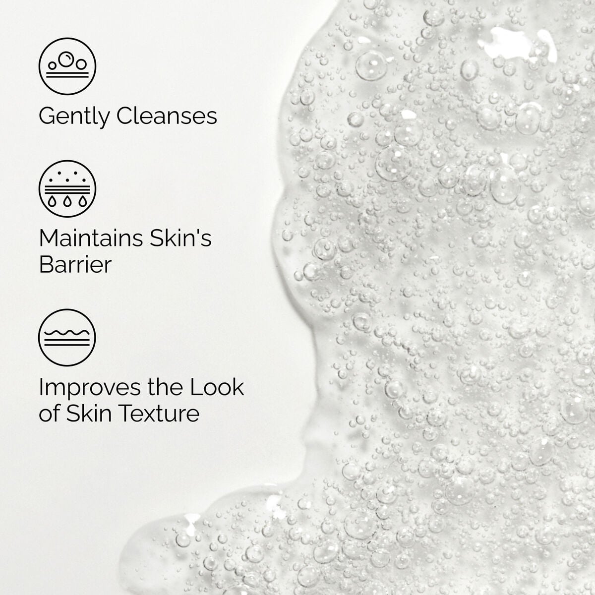 glucoside-foaming-cleanser-p4 FY25-D41247-ORD-Web-Gluc-Clnsr-1x1-EN-3a.jpg