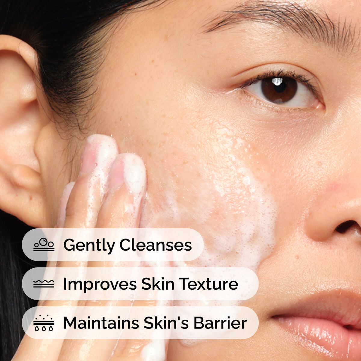 glucoside-foaming-cleanser-p4 FY25-D41247-ORD-Web-Gluc-Clnsr-1x1-EN-4b.jpg