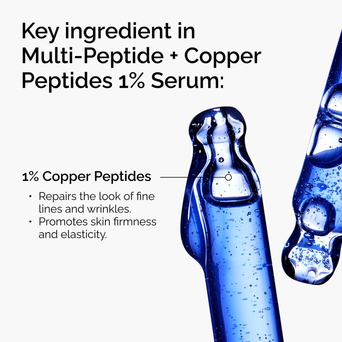 multi-peptide-copper-peptides-1-serum-k8 FY25-D41247-ORD-Web-Mlt-Pptd-Cu-1x1-EN-2a.jpg