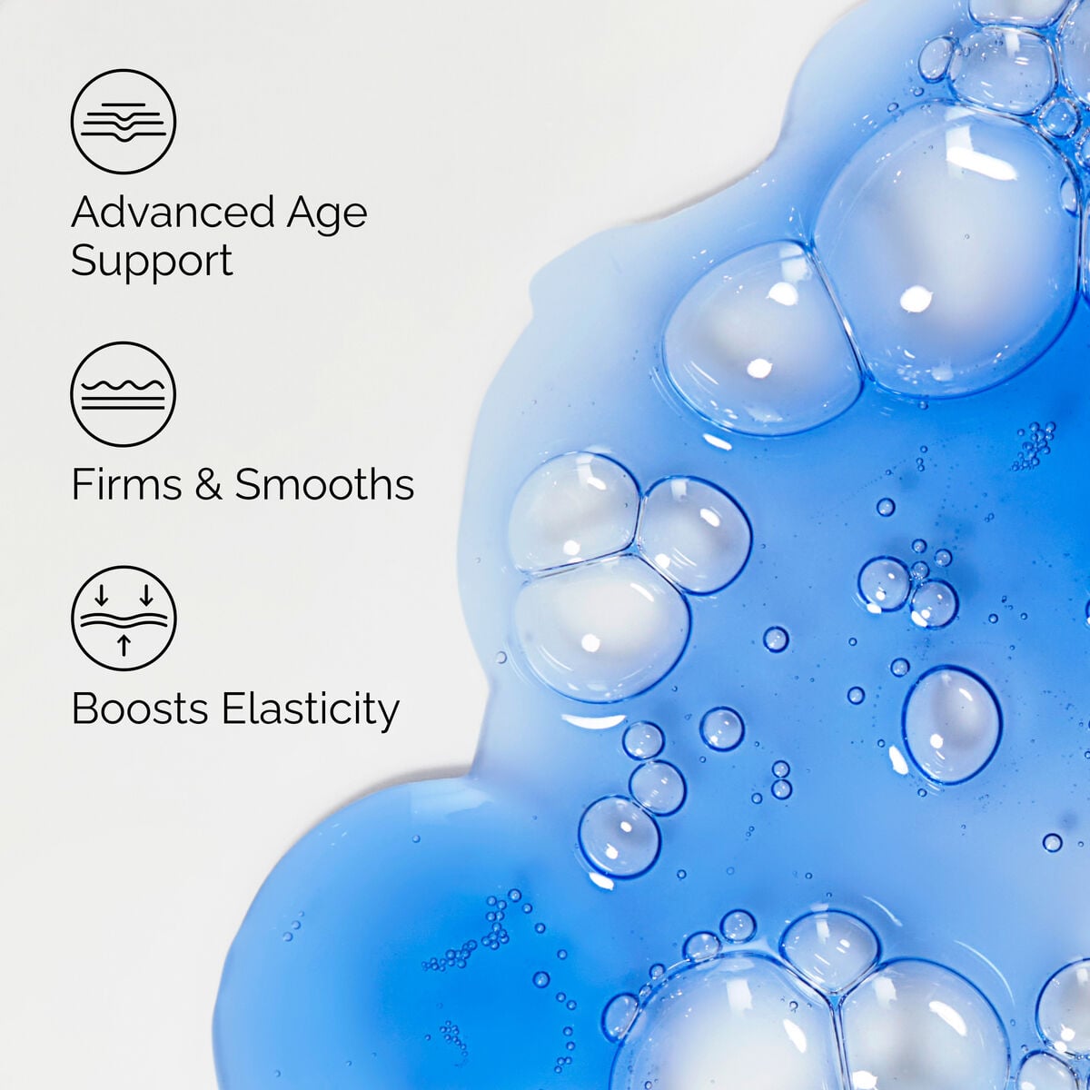 multi-peptide-copper-peptides-1-serum-k8 FY25-D41247-ORD-Web-Mlt-Pptd-Cu-1x1-EN-3.jpg
