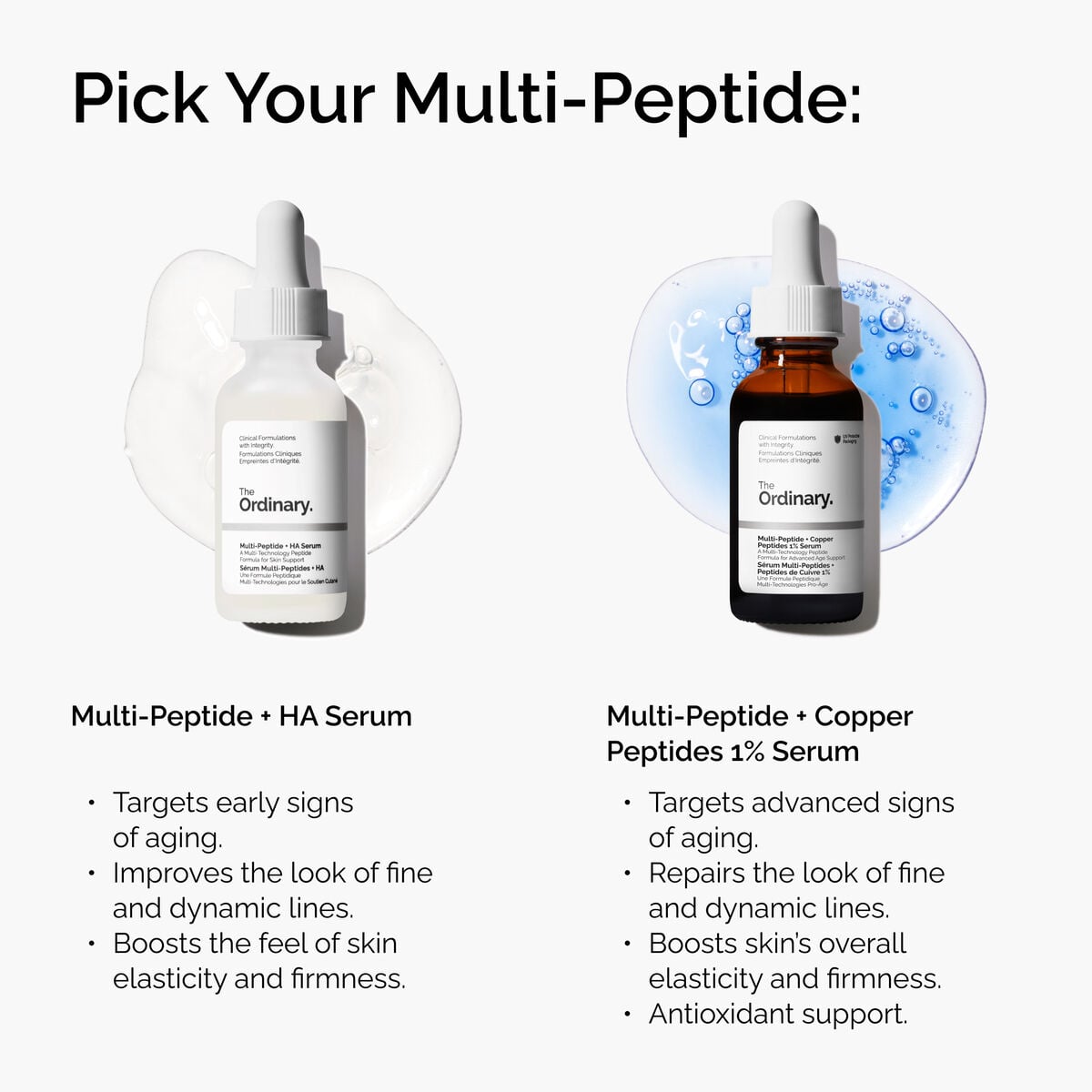 multi-peptide-copper-peptides-1-serum-k8 FY25-D41247-ORD-Web-Mlt-Pptd-Cu-1x1-EN-5.jpg