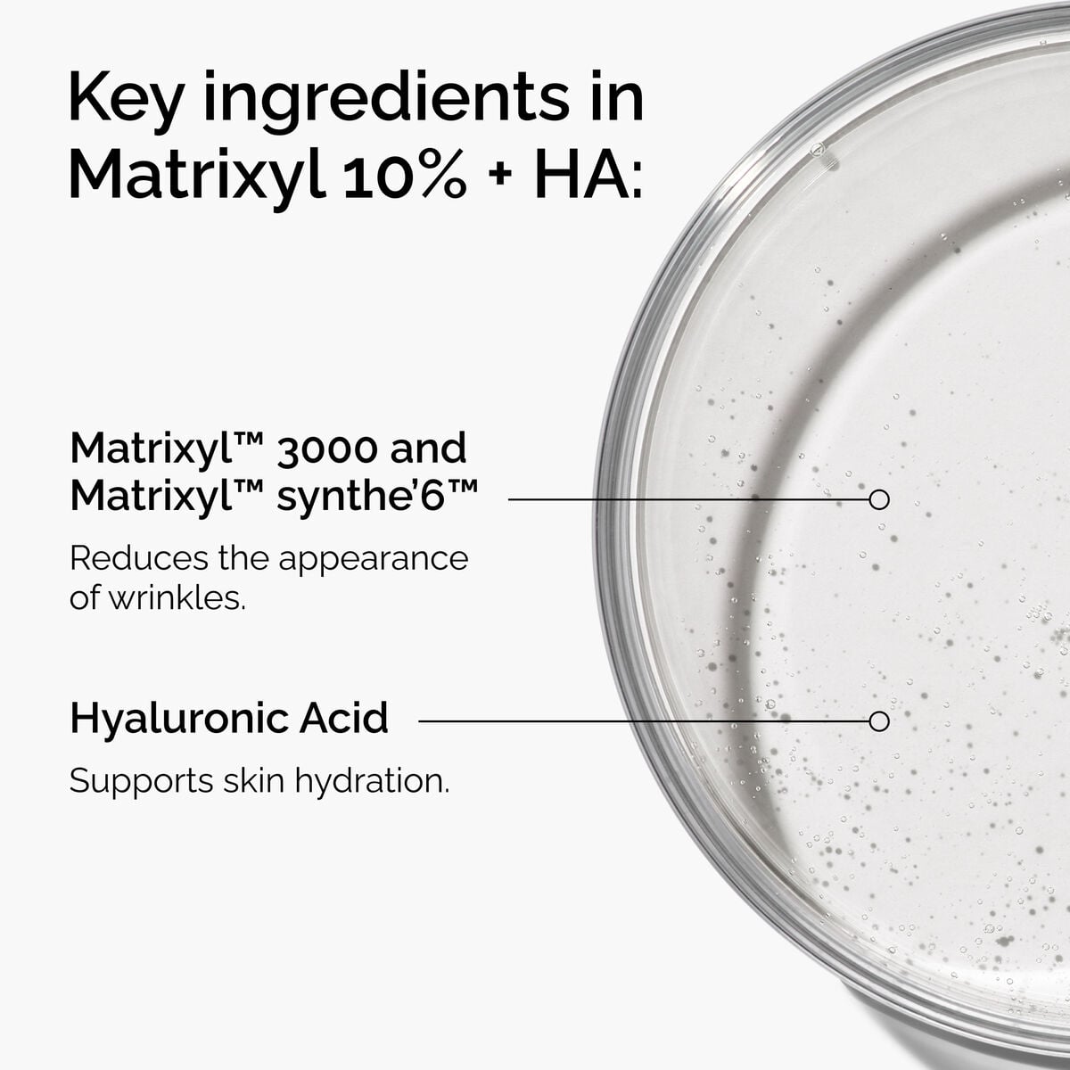 matrixyl-10-ha-q6 FY25-D41247-ORD-Web-Mtxl-10pct-HA-1x1-EN-2a.jpg