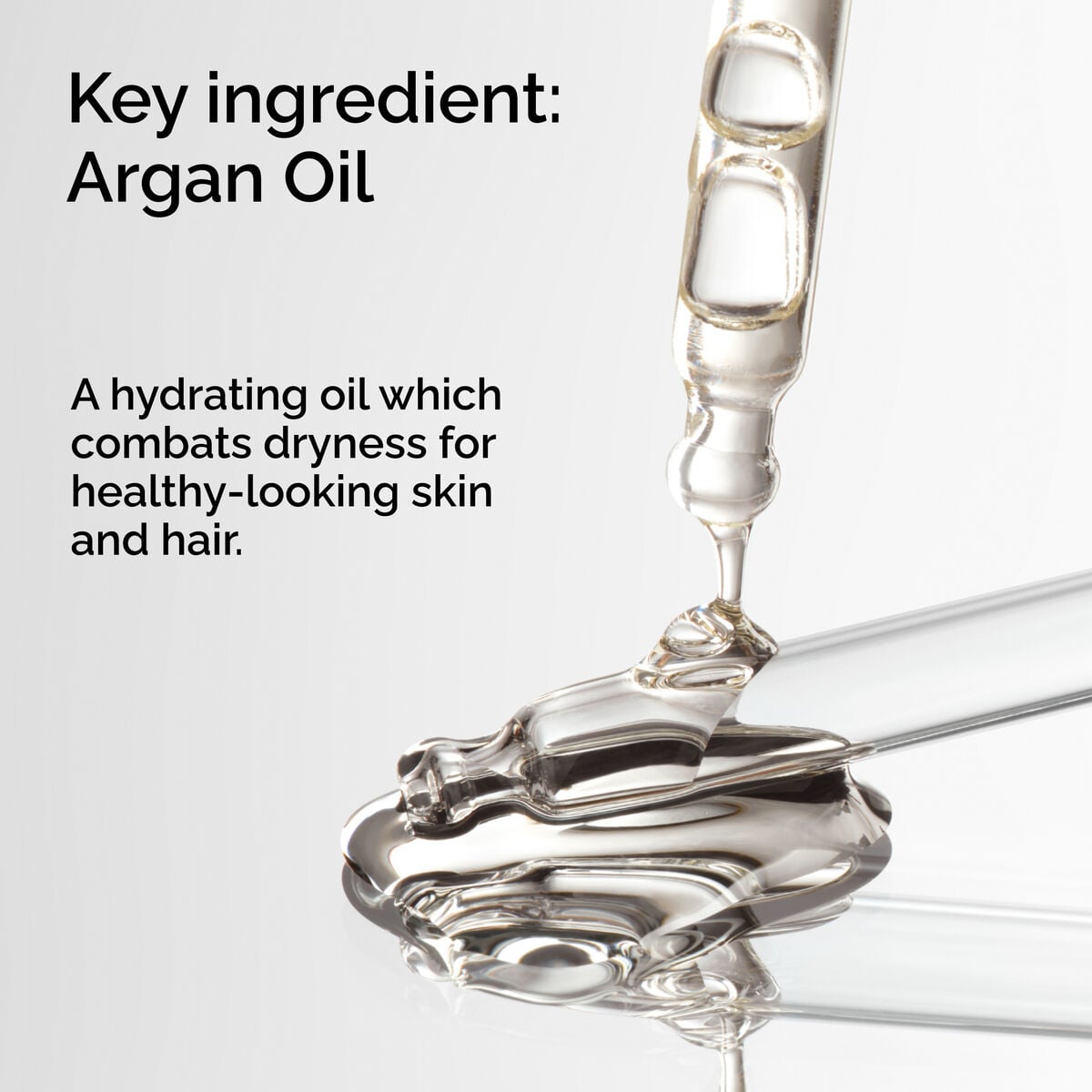 100-organic-cold-pressed-moroccan-argan-oil-f4 FY25-D41247-ORD-Web-PDP-100-Argan-Oil-1x1-EN-2.jpg