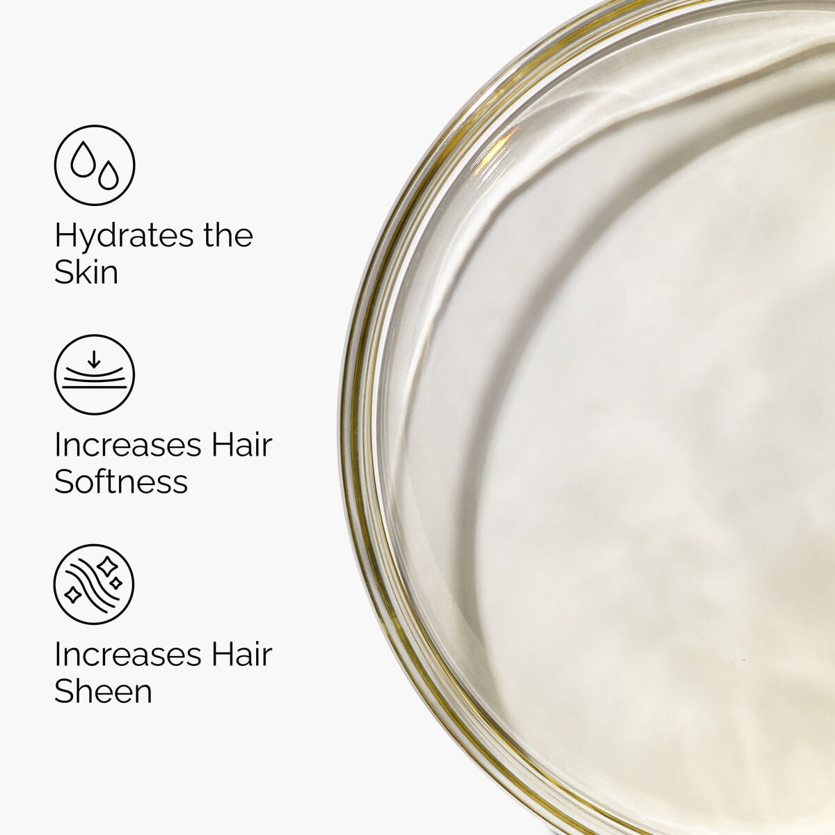100-organic-cold-pressed-moroccan-argan-oil-f4 FY25-D41247-ORD-Web-PDP-100-Argan-Oil-1x1-EN-3.jpg
