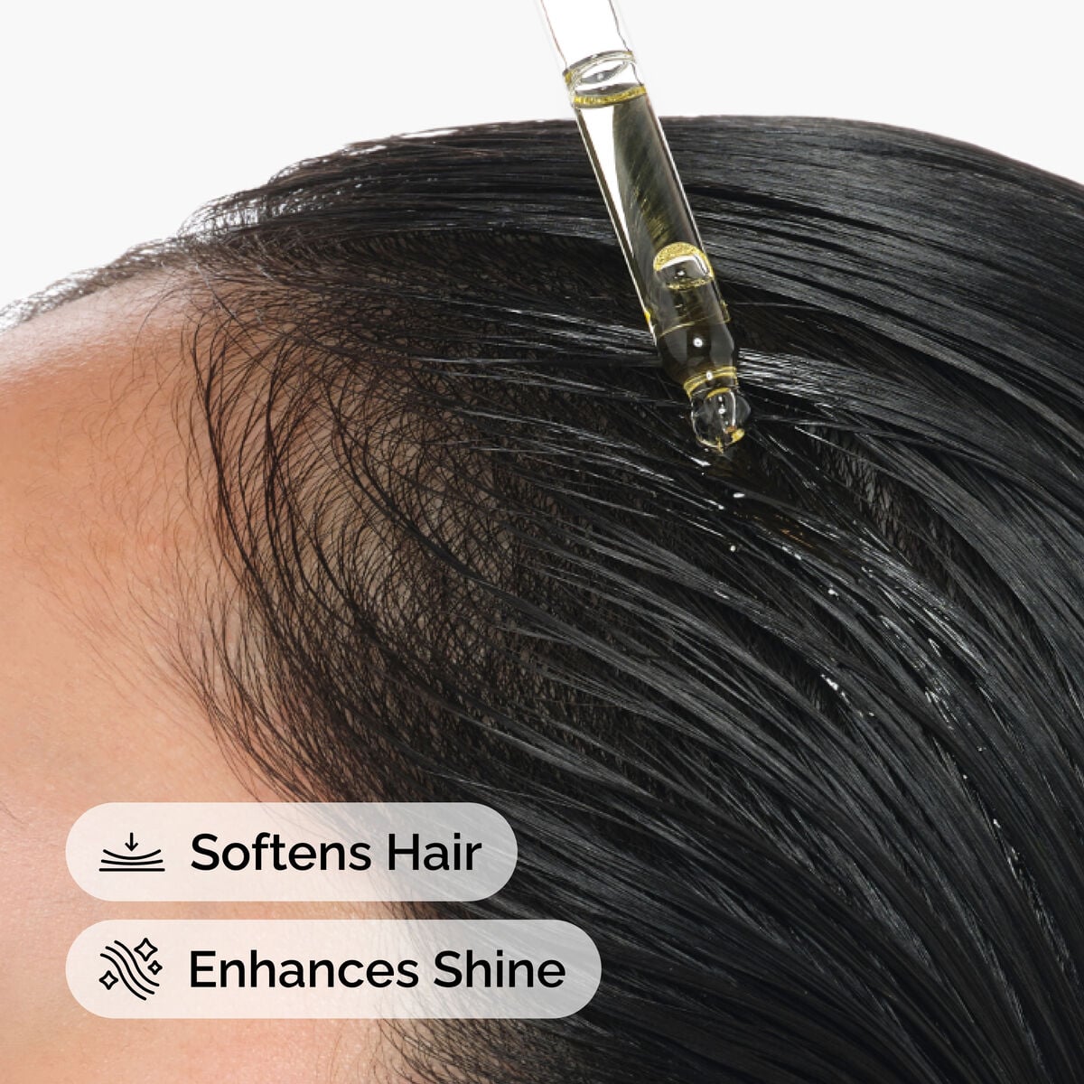 100-organic-cold-pressed-moroccan-argan-oil-f4 FY25-D41247-ORD-Web-PDP-100-Argan-Oil-1x1-EN-4b.jpg
