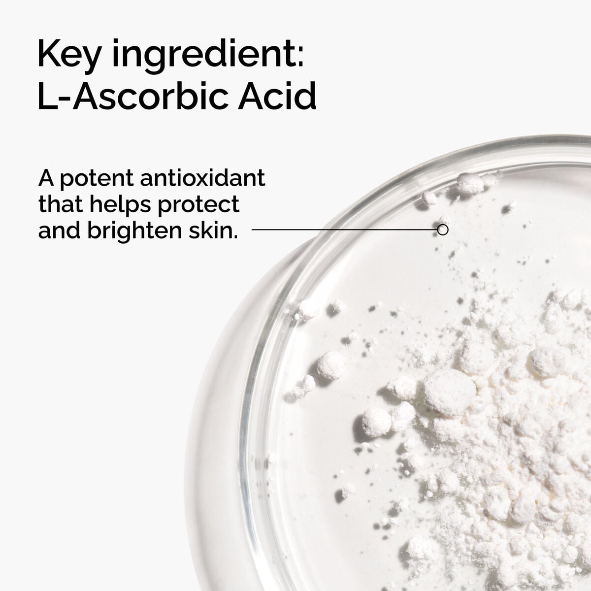 100-l-ascorbic-acid-powder-f4 FY25-D41247-ORD-Web-PDP-100-LAscb-Pwd-1x1-EN-2a.jpg