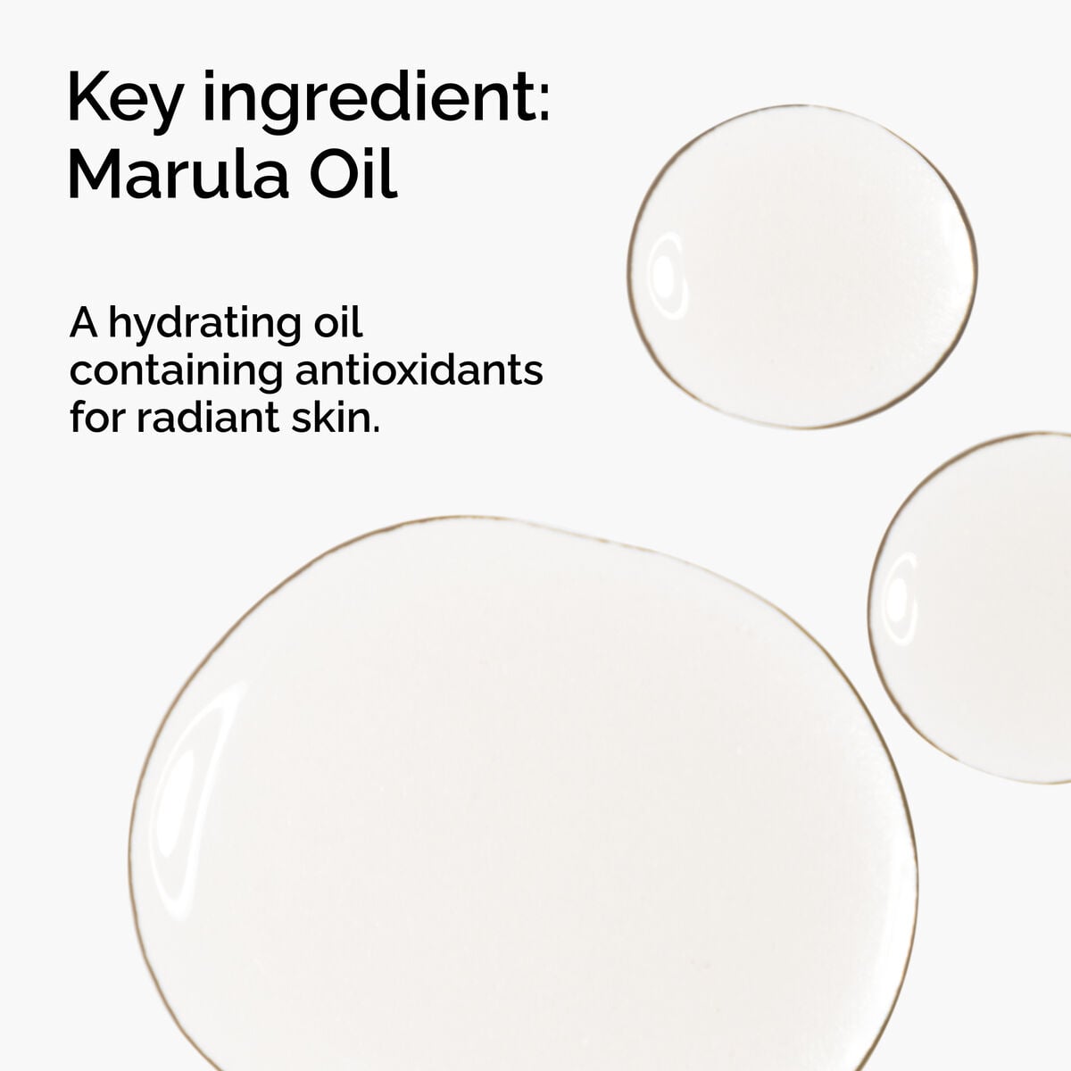100-cold-pressed-virgin-marula-oil-d7 FY25-D41247-ORD-Web-PDP-100-Marula-Oil-1x1-EN-2a.jpg
