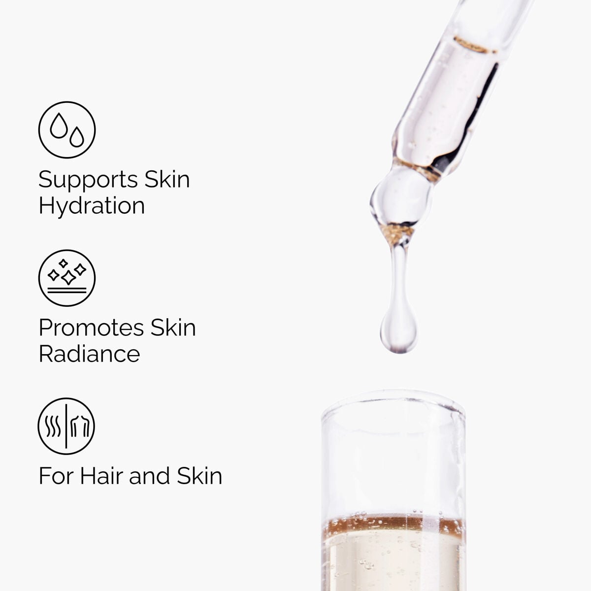 100-cold-pressed-virgin-marula-oil-d7 FY25-D41247-ORD-Web-PDP-100-Marula-Oil-1x1-EN-3.jpg