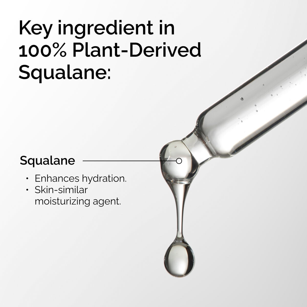 100-plant-derived-squalane-i6 FY25-D41247-ORD-Web-PDP-100-Plant-Sql-1x1-EN-2a.jpg