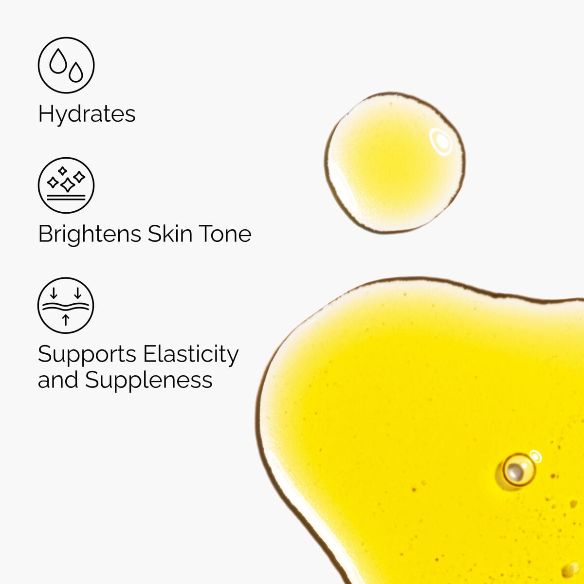 100-organic-cold-pressed-rose-hip-seed-oil-y3 FY25-D41247-ORD-Web-PDP-100-Rose-Hip-Oil-1x1-EN-3a.jpg