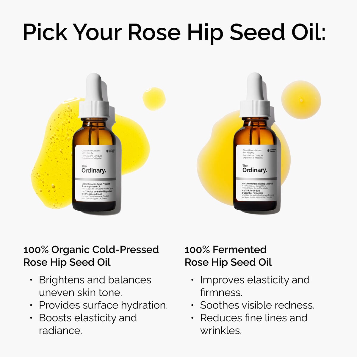 100-organic-cold-pressed-rose-hip-seed-oil-y3 FY25-D41247-ORD-Web-PDP-100-Rose-Hip-Oil-1x1-EN-5.jpg