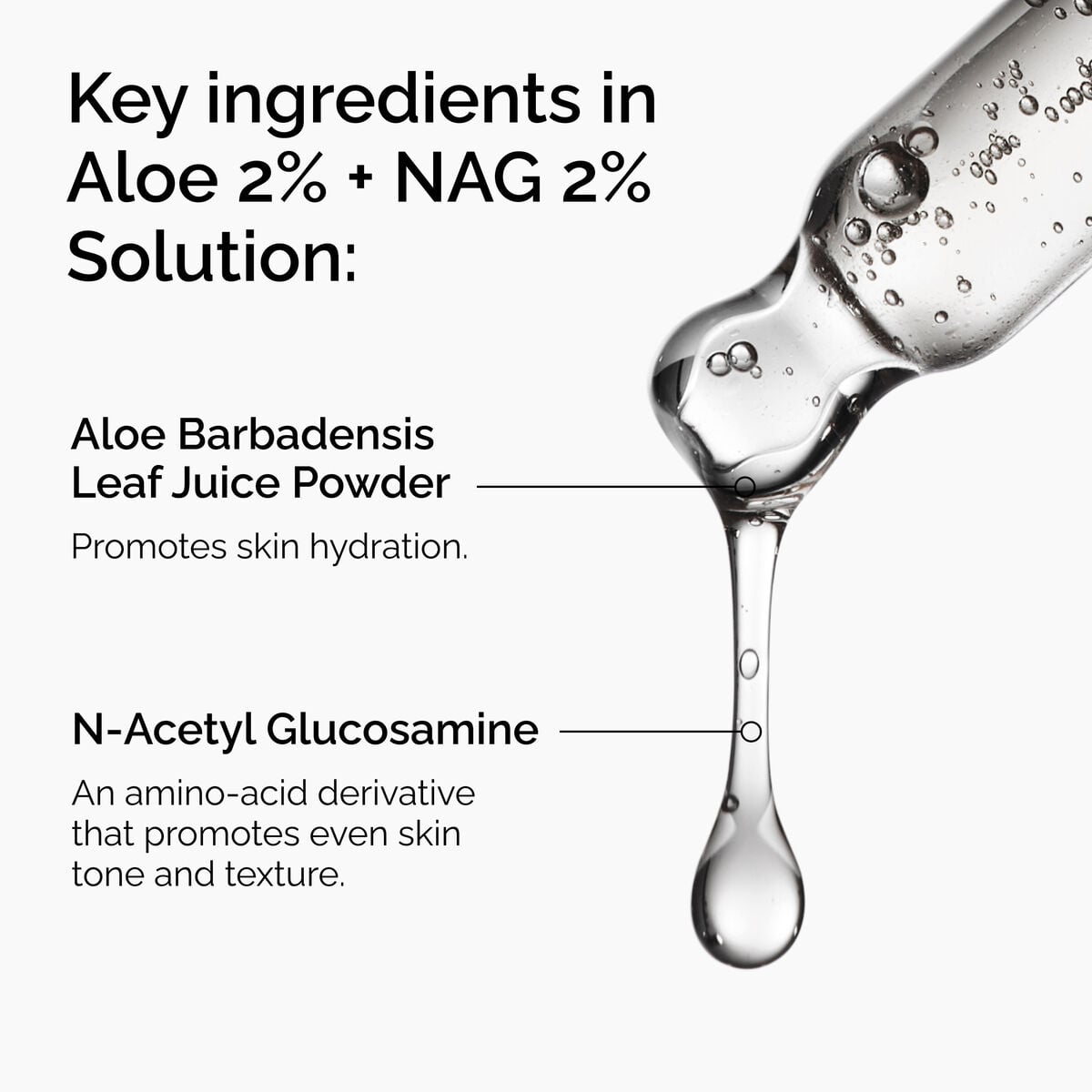 aloe-2-nag-2-solution-l3 FY25-D41247-ORD-Web-PDP-Aloe-Nag-1x1-EN-2a.jpg