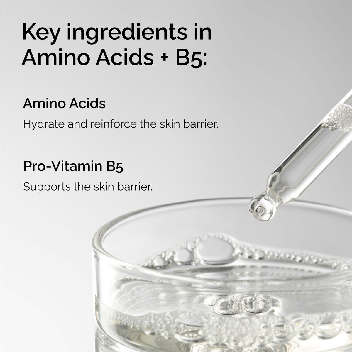 amino-acids-b5-r9 FY25-D41247-ORD-Web-PDP-Amino-Acid-1x1-EN-2b.jpg