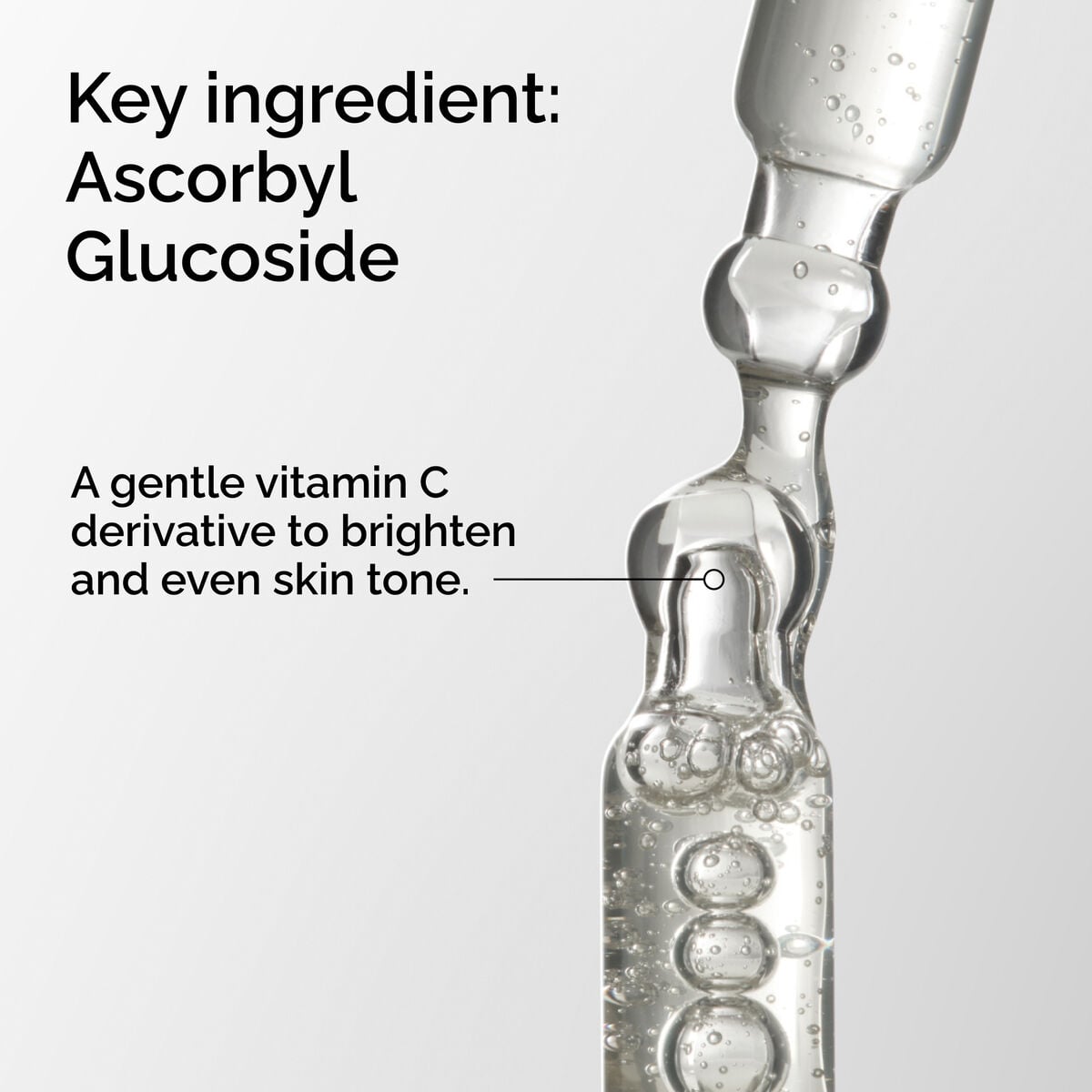 ascorbyl-glucoside-solution-12-s0 FY25-D41247-ORD-Web-PDP-Ascbl-Glcd-12pct-1x1-EN-2a.jpg