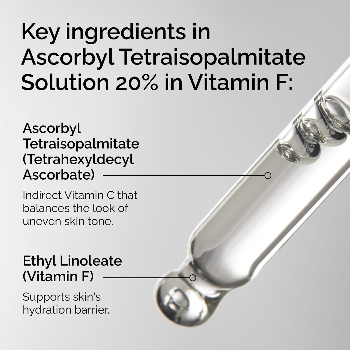 ascorbyl-tetraisopalmitate-solution-20-in-vitamin-f-m1 FY25-D41247-ORD-Web-PDP-Ascbl-Vit-F-1x1-EN-2.jpg