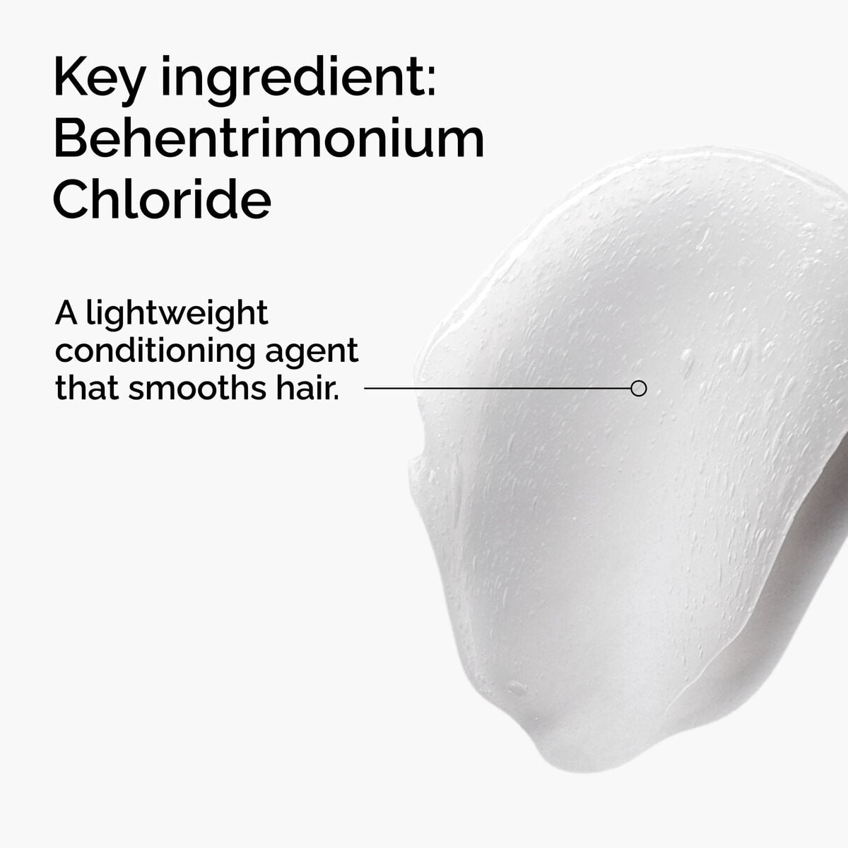 behentrimonium-chloride-2-conditioner-g5 FY25-D41247-ORD-Web-PDP-BTC-1x1-EN-2a.jpg