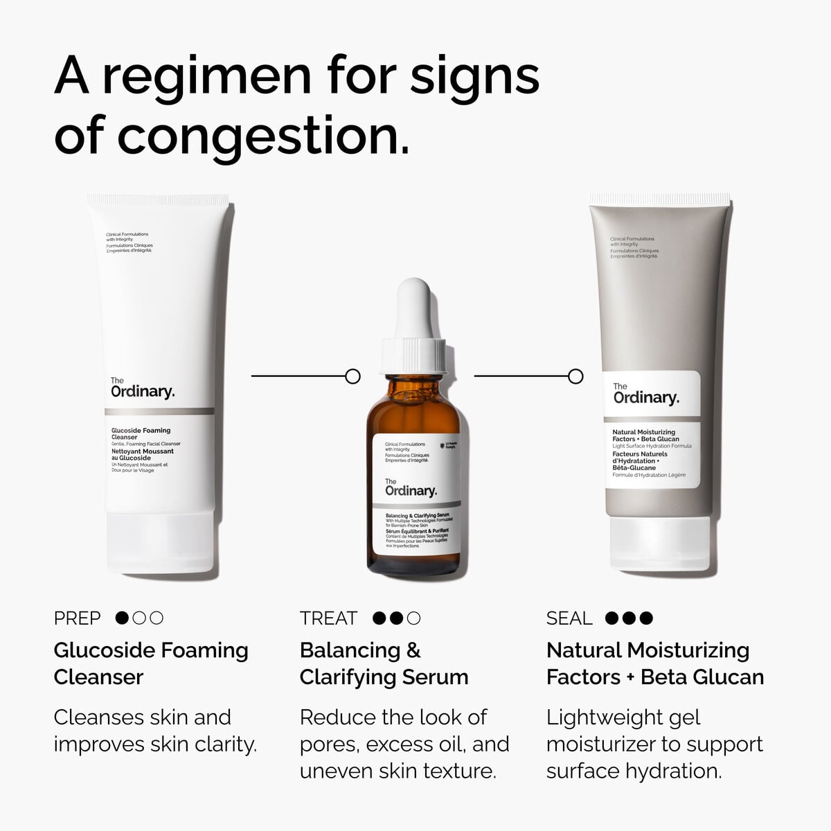 balancing-and-clarifying-serum-d1 FY25-D41247-ORD-Web-PDP-Bal-Clar-Ser-1x1-EN-5.jpg