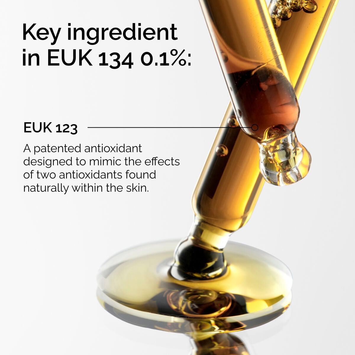 euk-134-0-1-r9 FY25-D41247-ORD-Web-PDP-EUK134-1x1-EN-2a.jpg