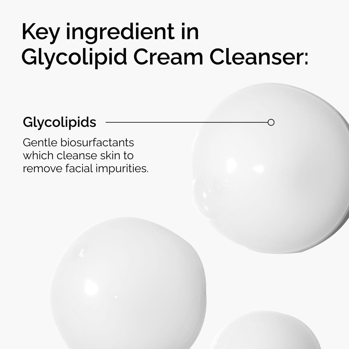 glycolipid-cream-cleanser-o8 FY25-D41247-ORD-Web-PDP-Glyc-Clnsr-1x1-EN-2a.jpg