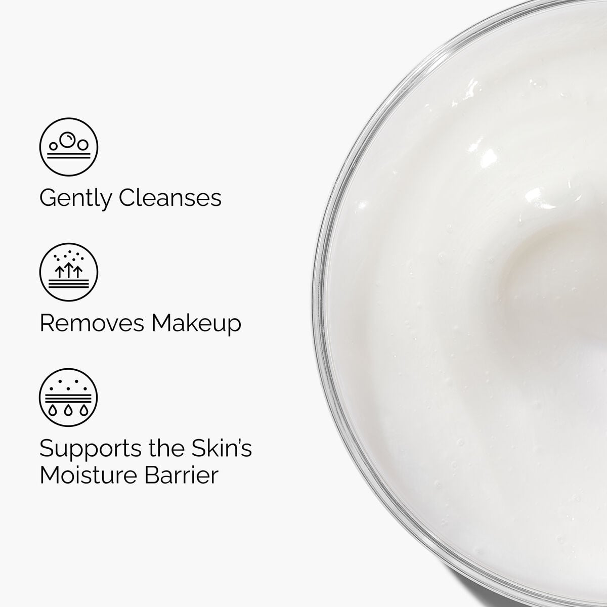 glycolipid-cream-cleanser-o8 FY25-D41247-ORD-Web-PDP-Glyc-Clnsr-1x1-EN-3.jpg