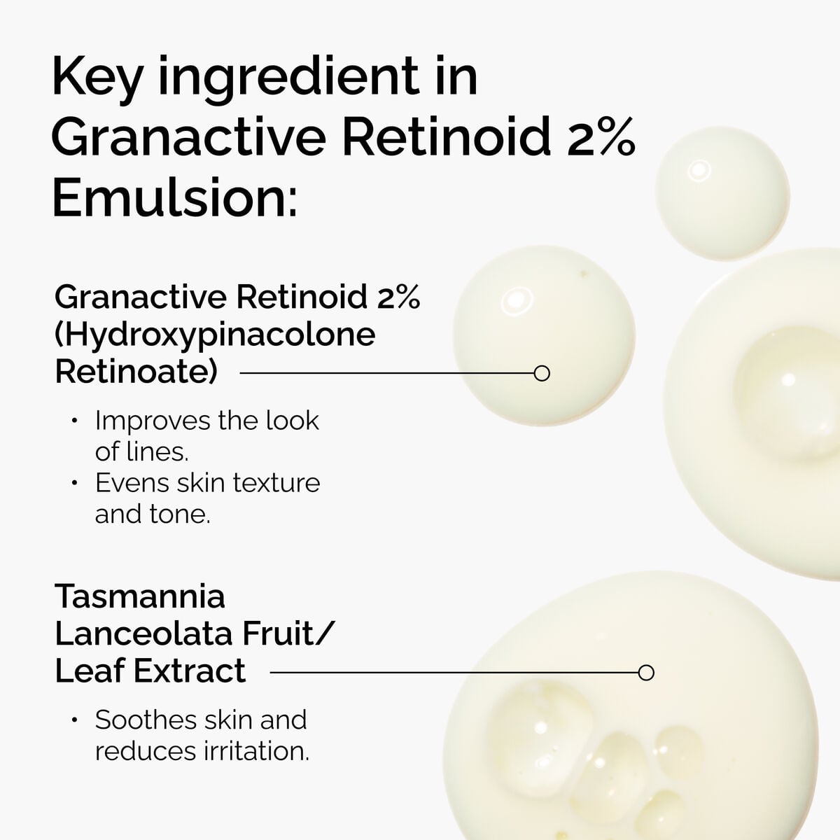 granactive-retinoid-2-emulsion-u3 FY25-D41247-ORD-Web-PDP-Gran-2pct-Eml-1x1-EN-2a.jpg