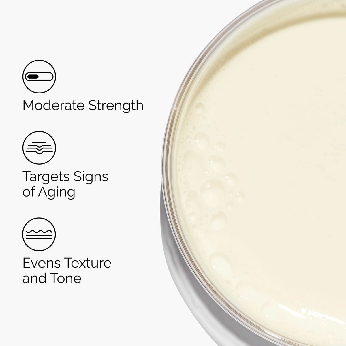 granactive-retinoid-2-emulsion-u3 FY25-D41247-ORD-Web-PDP-Gran-2pct-Eml-1x1-EN-3a.jpg