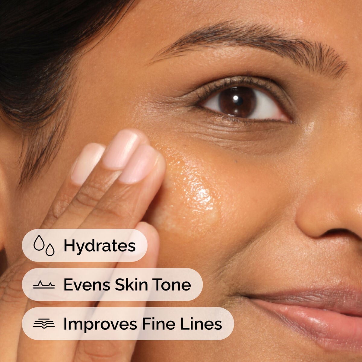 granactive-retinoid-2-emulsion-u3 FY25-D41247-ORD-Web-PDP-Gran-2pct-Eml-1x1-EN-4d.jpg