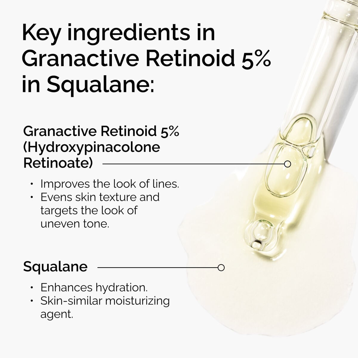 granactive-retinoid-5-in-squalane-y0 FY25-D41247-ORD-Web-PDP-Gran-5pct-Sql-1x1-EN-2.jpg
