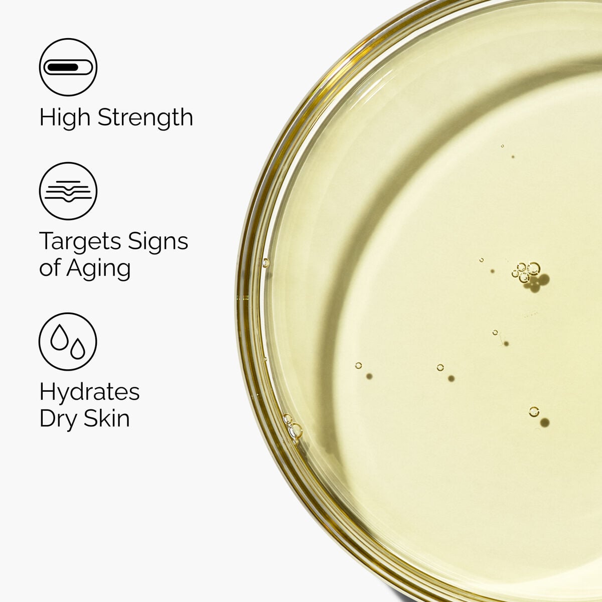 granactive-retinoid-5-in-squalane-y0 FY25-D41247-ORD-Web-PDP-Gran-5pct-Sql-1x1-EN-3b.jpg