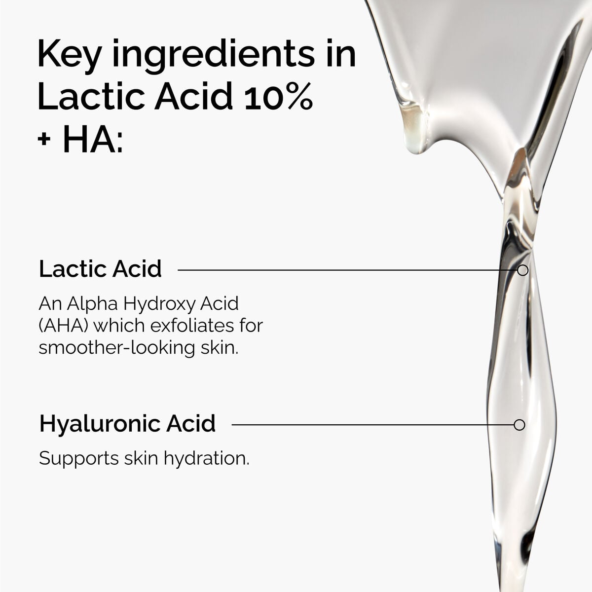 lactic-acid-10-ha-u0 FY25-D41247-ORD-Web-PDP-Ltc-Acid-10pct-1x1-EN-2a.jpg