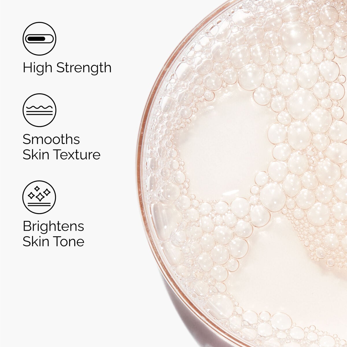 lactic-acid-10-ha-u0 FY25-D41247-ORD-Web-PDP-Ltc-Acid-10pct-1x1-EN-3a.jpg
